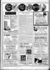 Penistone, Stocksbridge and Hoyland Express Saturday 27 February 1937 Page 16