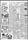 Penistone, Stocksbridge and Hoyland Express Saturday 27 February 1937 Page 18