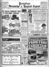 Penistone, Stocksbridge and Hoyland Express Saturday 06 March 1937 Page 1