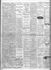 Penistone, Stocksbridge and Hoyland Express Saturday 06 March 1937 Page 2