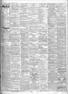 Penistone, Stocksbridge and Hoyland Express Saturday 06 March 1937 Page 3