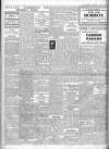 Penistone, Stocksbridge and Hoyland Express Saturday 06 March 1937 Page 4