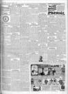 Penistone, Stocksbridge and Hoyland Express Saturday 06 March 1937 Page 5