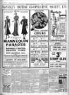 Penistone, Stocksbridge and Hoyland Express Saturday 06 March 1937 Page 7