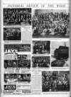 Penistone, Stocksbridge and Hoyland Express Saturday 06 March 1937 Page 8