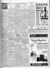Penistone, Stocksbridge and Hoyland Express Saturday 06 March 1937 Page 9