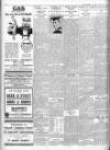 Penistone, Stocksbridge and Hoyland Express Saturday 06 March 1937 Page 10