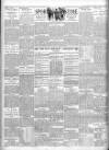 Penistone, Stocksbridge and Hoyland Express Saturday 06 March 1937 Page 14