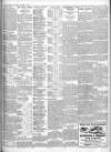 Penistone, Stocksbridge and Hoyland Express Saturday 06 March 1937 Page 15