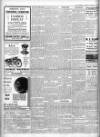 Penistone, Stocksbridge and Hoyland Express Saturday 06 March 1937 Page 16