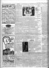 Penistone, Stocksbridge and Hoyland Express Saturday 06 March 1937 Page 18