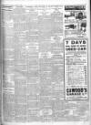 Penistone, Stocksbridge and Hoyland Express Saturday 06 March 1937 Page 19