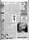 Penistone, Stocksbridge and Hoyland Express Saturday 06 March 1937 Page 23