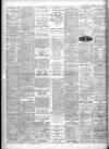 Penistone, Stocksbridge and Hoyland Express Saturday 13 March 1937 Page 2