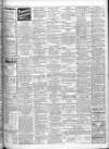 Penistone, Stocksbridge and Hoyland Express Saturday 13 March 1937 Page 3