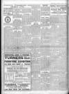 Penistone, Stocksbridge and Hoyland Express Saturday 13 March 1937 Page 4