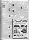 Penistone, Stocksbridge and Hoyland Express Saturday 13 March 1937 Page 5