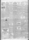 Penistone, Stocksbridge and Hoyland Express Saturday 13 March 1937 Page 6