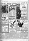 Penistone, Stocksbridge and Hoyland Express Saturday 13 March 1937 Page 7