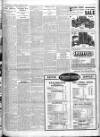 Penistone, Stocksbridge and Hoyland Express Saturday 13 March 1937 Page 9