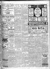Penistone, Stocksbridge and Hoyland Express Saturday 13 March 1937 Page 11