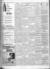 Penistone, Stocksbridge and Hoyland Express Saturday 13 March 1937 Page 13