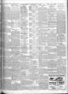 Penistone, Stocksbridge and Hoyland Express Saturday 13 March 1937 Page 15