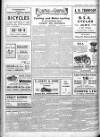 Penistone, Stocksbridge and Hoyland Express Saturday 13 March 1937 Page 16