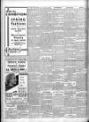 Penistone, Stocksbridge and Hoyland Express Saturday 13 March 1937 Page 18