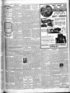 Penistone, Stocksbridge and Hoyland Express Saturday 13 March 1937 Page 19