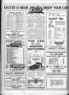 Penistone, Stocksbridge and Hoyland Express Saturday 13 March 1937 Page 20