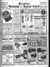 Penistone, Stocksbridge and Hoyland Express Saturday 20 March 1937 Page 1