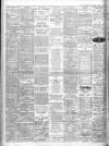 Penistone, Stocksbridge and Hoyland Express Saturday 20 March 1937 Page 2