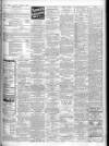 Penistone, Stocksbridge and Hoyland Express Saturday 20 March 1937 Page 3