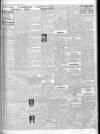 Penistone, Stocksbridge and Hoyland Express Saturday 20 March 1937 Page 5