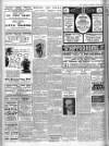 Penistone, Stocksbridge and Hoyland Express Saturday 20 March 1937 Page 6