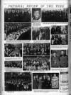 Penistone, Stocksbridge and Hoyland Express Saturday 20 March 1937 Page 8
