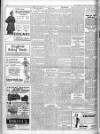 Penistone, Stocksbridge and Hoyland Express Saturday 20 March 1937 Page 16