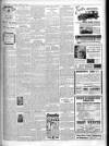 Penistone, Stocksbridge and Hoyland Express Saturday 20 March 1937 Page 17