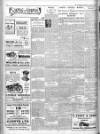 Penistone, Stocksbridge and Hoyland Express Saturday 20 March 1937 Page 18