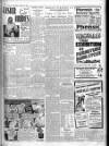 Penistone, Stocksbridge and Hoyland Express Saturday 20 March 1937 Page 19
