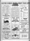 Penistone, Stocksbridge and Hoyland Express Saturday 20 March 1937 Page 20