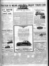 Penistone, Stocksbridge and Hoyland Express Saturday 20 March 1937 Page 21