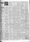 Penistone, Stocksbridge and Hoyland Express Saturday 03 April 1937 Page 3