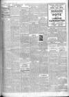 Penistone, Stocksbridge and Hoyland Express Saturday 03 April 1937 Page 5