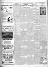 Penistone, Stocksbridge and Hoyland Express Saturday 03 April 1937 Page 9