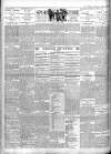 Penistone, Stocksbridge and Hoyland Express Saturday 03 April 1937 Page 10
