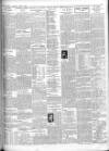 Penistone, Stocksbridge and Hoyland Express Saturday 03 April 1937 Page 11