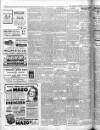 Penistone, Stocksbridge and Hoyland Express Saturday 03 April 1937 Page 12