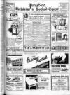 Penistone, Stocksbridge and Hoyland Express Saturday 10 April 1937 Page 1